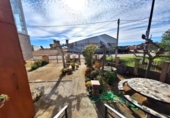 Casa de pueblo en venta en la España, El Burgo Ranero, ref: TR294003 foto