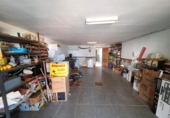 Casa de pueblo en venta en la España, El Burgo Ranero, ref: TR294003 foto