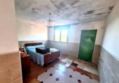 Casa de pueblo en venta en la España, El Burgo Ranero, ref: TR294003 foto