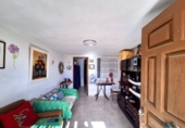 Casa de pueblo en venta en la España, El Burgo Ranero, ref: TR294003 foto
