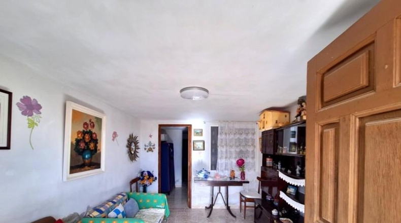 Леон - El Burgo Ranero - 131m2