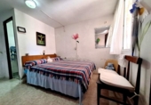 Casa de pueblo en venta en la España, El Burgo Ranero, ref: TR294003 foto