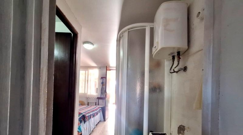 Леон - El Burgo Ranero - 131m2