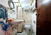 Casa de pueblo en venta en la España, El Burgo Ranero, ref: TR294003 foto