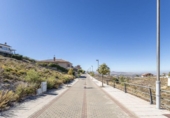 Sòl urbà en venda a la España, La Zubia, ref.: TR353091 foto