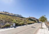 Sòl urbà en venda a la España, La Zubia, ref.: TR353091 foto