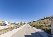 Sòl urbà en venda a la España, La Zubia, ref.: TR353091 foto