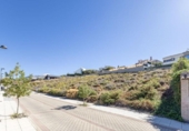 Sòl urbà en venda a la España, La Zubia, ref.: TR353091 foto