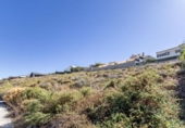 Sòl urbà en venda a la España, La Zubia, ref.: TR353091 foto