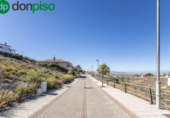 Sòl urbà en venda a la España, La Zubia, ref.: TR351414 foto