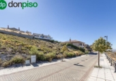 Sòl urbà en venda a la España, La Zubia, ref.: TR351414 foto