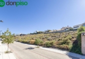 Sòl urbà en venda a la España, La Zubia, ref.: TR351414 foto