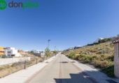 Sòl urbà en venda a la España, La Zubia, ref.: TR351414 foto