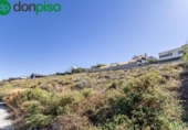 Sòl urbà en venda a la España, La Zubia, ref.: TR351414 foto
