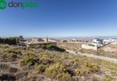 Sòl urbà en venda a la España, La Zubia, ref.: TR351414 foto