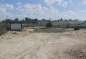 Chalet independiente con terreno en venta en la España, Molina de Segura, ref: TR149605 foto
