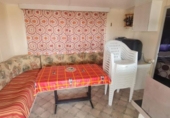 Chalet independiente con terreno en venta en la España, Molina de Segura, ref: TR149605 foto
