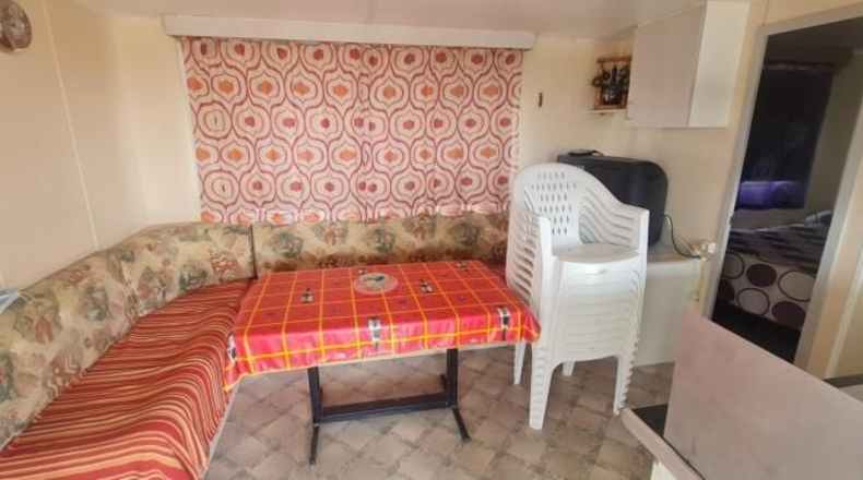 Murcia - Molina de Segura - 5060m2