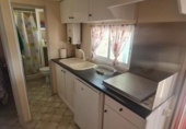 Chalet independiente con terreno en venta en la España, Molina de Segura, ref: TR149605 foto