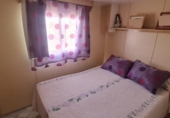 Chalet independiente con terreno en venta en la España, Molina de Segura, ref: TR149605 foto