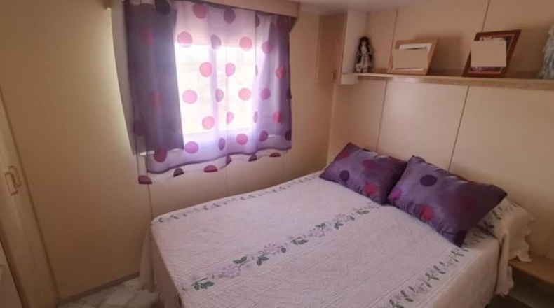 Murcia - Molina de Segura - 5060m2