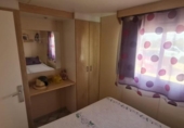Chalet independiente con terreno en venta en la España, Molina de Segura, ref: TR149605 foto