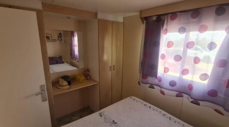 Murcia - Molina de Segura - 5060m2