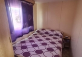 Chalet independiente con terreno en venta en la España, Molina de Segura, ref: TR149605 foto