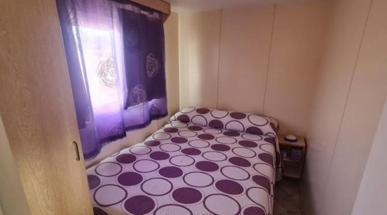 Murcia - Molina de Segura - 5060m2