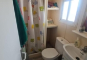 Chalet independiente con terreno en venta en la España, Molina de Segura, ref: TR149605 foto