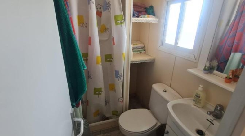 Murcia - Molina de Segura - 5060m2