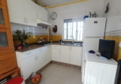 Detached villa with land for sale on España, Llíria, ref: TR378695 photo