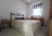 Detached villa with land for sale on España, Llíria, ref: TR378695 photo