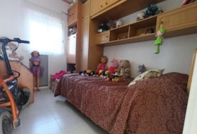 Llíria 4326&nbsp;m²