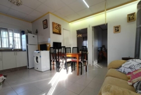 Llíria 4326&nbsp;m²