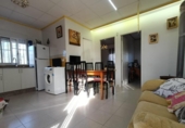 Detached villa with land for sale on España, Llíria, ref: TR378695 photo