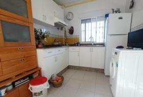 Llíria 4326&nbsp;m²