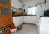 Detached villa with land for sale on España, Llíria, ref: TR378695 photo