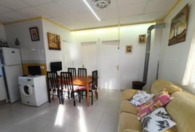 Llíria 4326&nbsp;m²