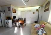 Detached villa with land for sale on España, Llíria, ref: TR378695 photo