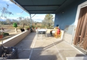 Detached villa with land for sale on España, Llíria, ref: TR378695 photo