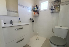 Llíria 4326&nbsp;m²