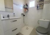 Detached villa with land for sale on España, Llíria, ref: TR378695 photo