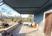 Detached villa with land for sale on España, Llíria, ref: TR378695 photo