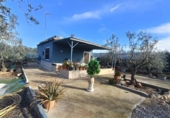 Detached villa with land for sale on España, Llíria, ref: TR378695 photo