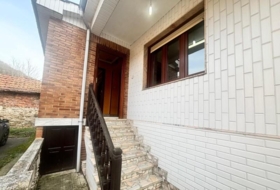 Pola de Laviana 198&nbsp;m² 