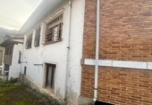 Casa de poble en venda a la España, Pola de Laviana, ref.: TR291489 foto