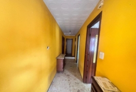 Pola de Laviana 198&nbsp;m² 
