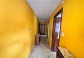 Casa de poble en venda a la España, Pola de Laviana, ref.: TR291489 foto