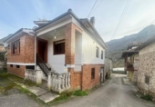 Casa de poble en venda a la España, Pola de Laviana, ref.: TR291489 foto